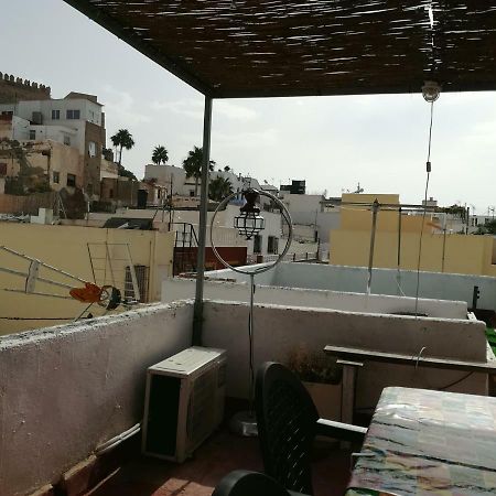 Linda Casa Pintorescaアルメリア エクステリア 写真
