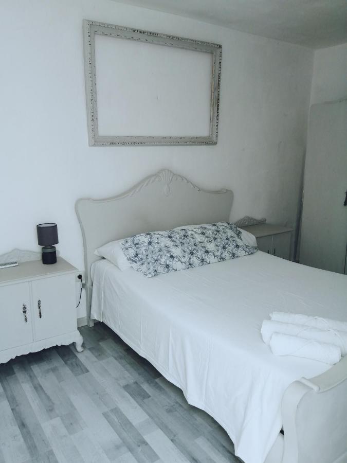 Linda Casa Pintorescaアルメリア エクステリア 写真