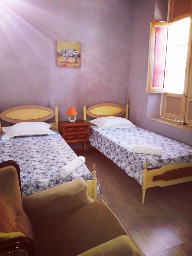 Linda Casa Pintorescaアルメリア エクステリア 写真