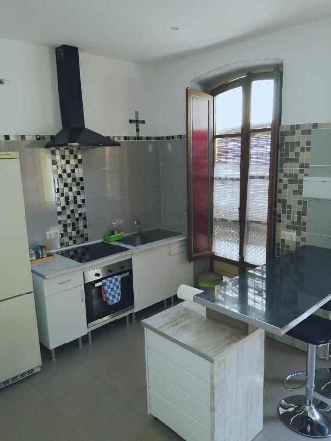 Linda Casa Pintorescaアルメリア エクステリア 写真